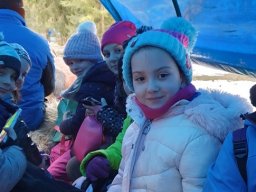 Półkolonie zimowe, 5-10.02.2024